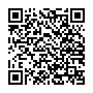 ����������� ����� �������� "������ ��������� ������ Le Frivole, S/M, " �� ��������