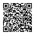 ����������� ����� �������� "������ ��������� ������ - Le Frivole, S/M, " �� ��������