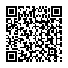 ����������� ����� �������� "������ ������� �� 5 ��������� " �� ��������