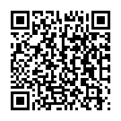 ����������� ����� �������� "������ ������� �� Obsessive, L/XL, ������" �� ��������