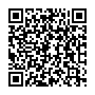 ����������� ����� �������� "������ ����� Pink 42-44 2467-42-44" �� ��������