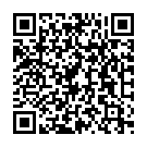 ����������� ����� �������� "������ ����� Pink 46-48 2467-46-48" �� ��������