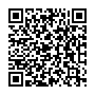 ����������� ����� �������� "������ ����� Pink 50-52 2467-50-52" �� ��������