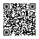 ����������� ����� �������� "������ ������� ��: � ���� � �������� � ���� � ������� �� ��� � ����� ������<br>�������������: <b>Le Frivole Costumes</b><br/>" �� ��������