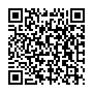 ����������� ����� �������� "������ ����� Malloy: ����� � ����������, ��� � ����" �� ��������