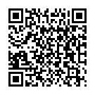 ����������� ����� �������� "������ ���. ""������"", ���� ������/�������, ������ S/M" �� ��������