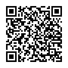 ����������� ����� �������� "������ ������� ����� Cougar" �� ��������