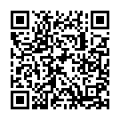 ����������� ����� �������� "������ ������� ������, ���� �����-�������, ������ S/M" �� ��������