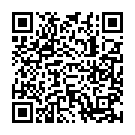 ����������� ����� �������� "��������� ������� PARTY TIME 2744-10 BX SE" �� ��������