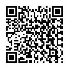 ����������� ����� �������� "��������� ������� PARTY TIME 2744-20 BXSE" �� ��������