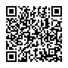 ����������� ����� �������� "����������� ������ �������-����� Cougar" �� ��������