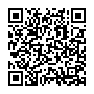 ����������� ����� �������� "����� �� ����� �� ��������� ��� ����� � ������" �� ��������