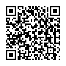 ����������� ����� �������� "������� ������ ������� (Flirt-On 2554)" �� ��������