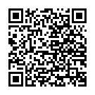 ����������� ����� �������� "����� ����������� Pretty Kitty Accessory" �� ��������