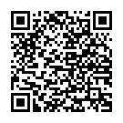 ����������� ����� �������� "����� ����������� Pretty Kitty Accessory" �� ��������