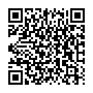 ����������� ����� �������� "����� "����� �������"" �� ��������