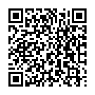 ����������� ����� �������� "����� ����� ������� 02410 OS" �� ��������