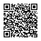 ����������� ����� �������� "����� ������ ����� (Le Frivole), �����" �� ��������