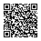 ����������� ����� �������� "����� ��� ��������  �����-������� " �� ��������