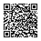 ����������� ����� �������� "����� � ��������� ������, ����������� ��������" �� ��������