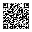 ����������� ����� �������� "�������������� ������ ������� - Le Frivole, S/M, ������" �� ��������