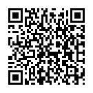 ����������� ����� �������� "�������������� ������ ������� - Le Frivole, M/L, " �� ��������