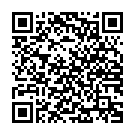 ����������� ����� �������� "������� �� ������ ������� ���� Leg Avenue " �� ��������