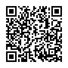 ����������� ����� �������� "������� ������ "�������" ����� F604-21 EF" �� ��������