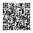 ����������� ����� �������� "������� ����������� ������ ������� PLAY BOY BUNNY" �� ��������