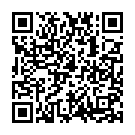 ����������� ����� �������� "������� ������ ������� Avani: ��� � ������, �������-������ � ���� " �� ��������