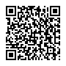 ����������� ����� �������� "����������� ������ �������" �� ��������