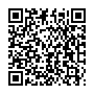 ����������� ����� �������� "��� ������� � ������� ������� 02350OS" �� ��������