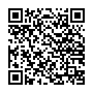 ����������� ����� �������� "��� ������� ��������� �������  02847OS" �� ��������