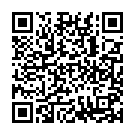 ����������� ����� �������� "��� �������  ��������� �������" �� ��������