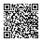 ����������� ����� �������� "��� ������� ��������� �������  02845OS" �� ��������