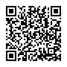 ����������� ����� �������� "��� ������� ��������� �������" �� ��������