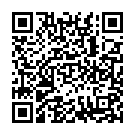 ����������� ����� �������� "��� ������� ��������� �����  02846OS" �� ��������