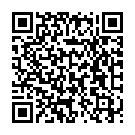 ����������� ����� �������� "��� ������� ��������� �����" �� ��������