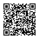 ����������� ����� �������� "���� ������� �� ������� Leg Avenue" �� ��������