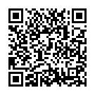 ����������� ����� �������� "���� ������� ��������� ������ 02698OS" �� ��������