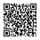 ����������� ����� �������� "���� ����� ������ � �������� ���������" �� ��������