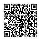 ����������� ����� �������� "���� ����� ����������� 02868OS" �� ��������