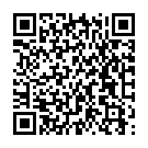 ����������� ����� �������� "���� ������� � ������ ��������" �� ��������