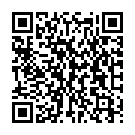 ����������� ����� �������� "���� ������� � ���������� (Le Frivole)" �� ��������